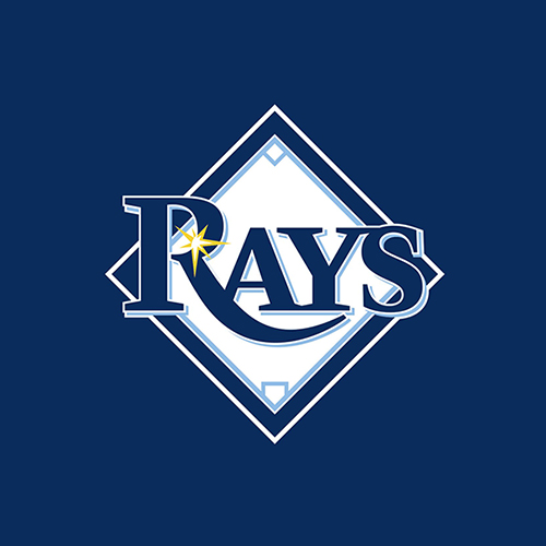 Tampa Bay Rays Tickets